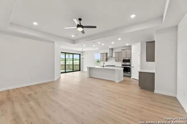 146 Camryn Crossing, San Antonio, TX 78253 - Image #3