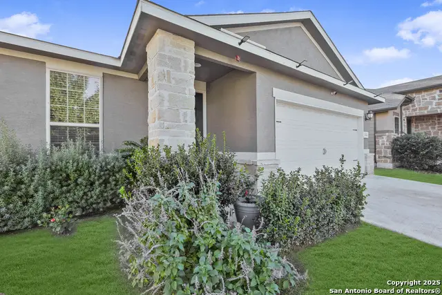 11626 Tribute Oaks, San Antonio, TX 78254 - Image #3