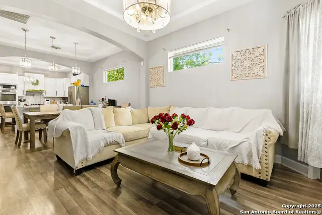 626 Gould, San Antonio, TX 78207 - Image #3