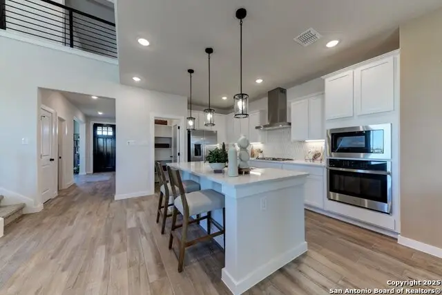 13534 Henri Castro Way, San Antonio, TX 78253 - Image #3