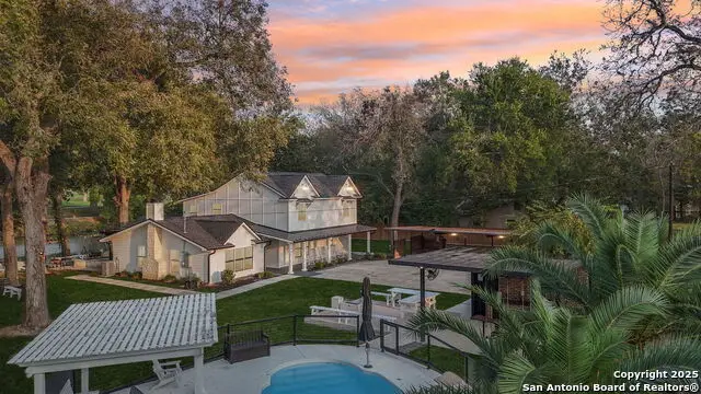 198 Guadalupe River, Seguin, TX 78155 - Image #2