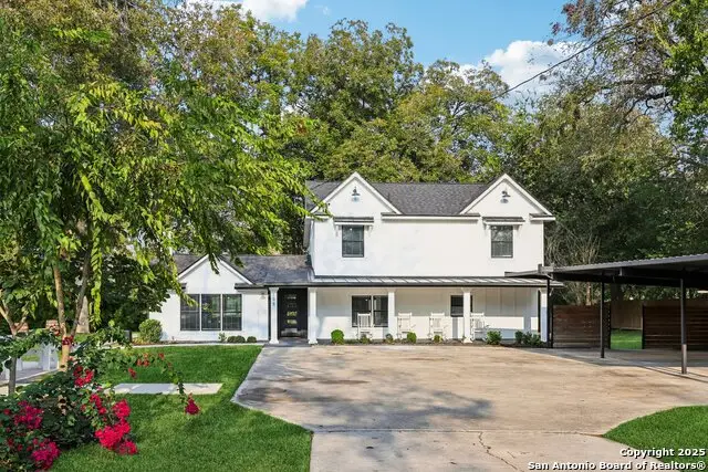 198 Guadalupe River, Seguin, TX 78155 - Image #3