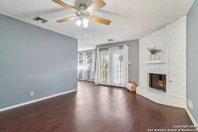 9334 Dover Ridge, San Antonio, TX 78250 - Image #2