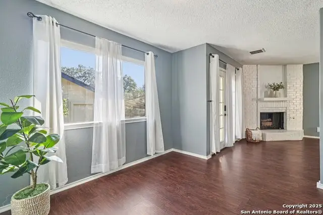 9334 Dover Ridge, San Antonio, TX 78250 - Image #3