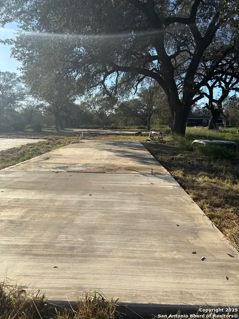 299 Praise Dr, Poteet, TX 78065 - Image #1