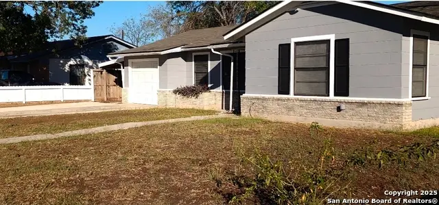 2625 Woodlawn, San Antonio, TX 78228 - Image #3
