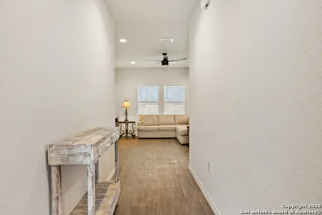 837 Margay Loop, Seguin, TX 78155 - Image #2