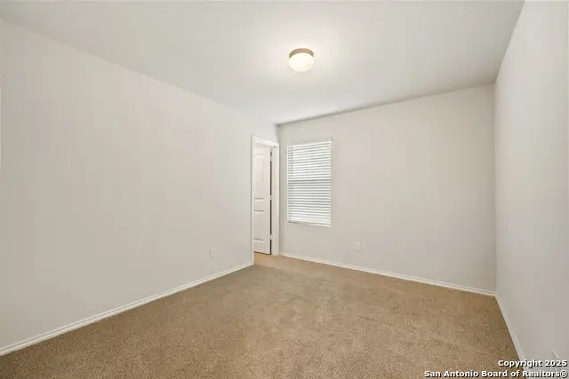 837 Margay Loop, Seguin, TX 78155 - Image #3