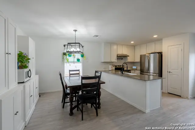 13255 Faxon Pass, San Antonio, TX 78221 - Image #3