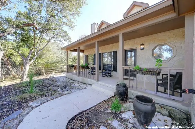 26011 Apache Creek, San Antonio, TX 78260 - Image #2