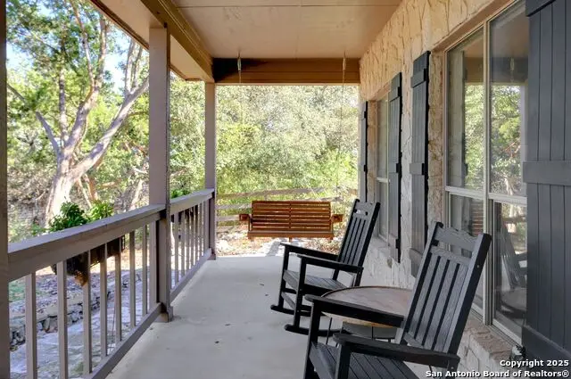 26011 Apache Creek, San Antonio, TX 78260 - Image #3