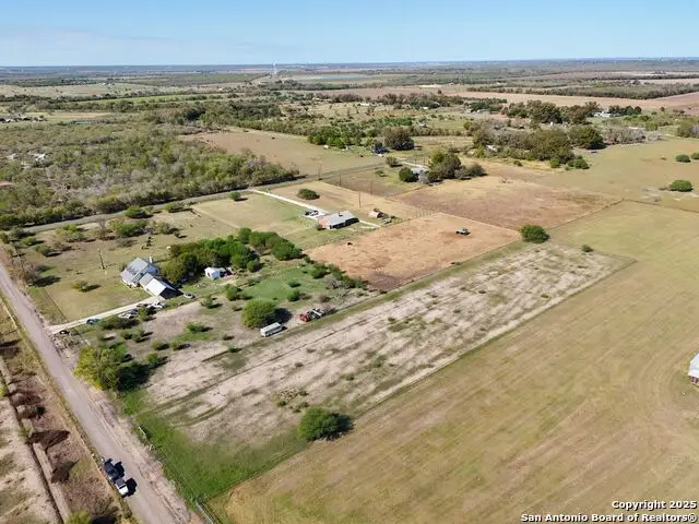 TBD Cr 5718 E, Natalia, TX 78059 - Image #2