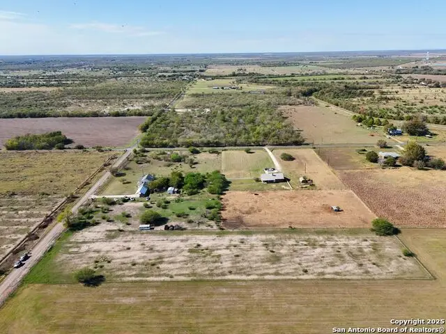 TBD Cr 5718 E, Natalia, TX 78059 - Image #3
