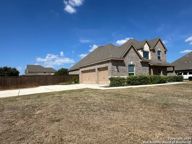 212 Big Bend, Castroville, TX 78009 - Image #2