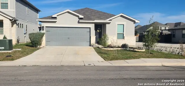 9702 Novacek Blvd, San Antonio, TX 78254 - Image #1