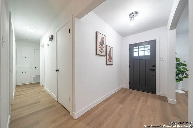 7817 Hollow Oak, Live Oak, TX 78233 - Image #2