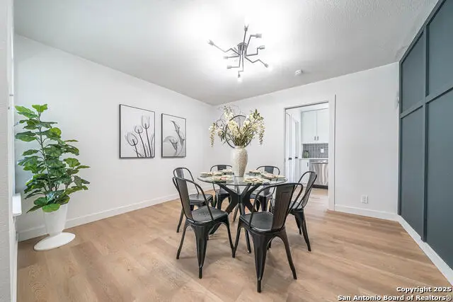 7817 Hollow Oak, Live Oak, TX 78233 - Image #3