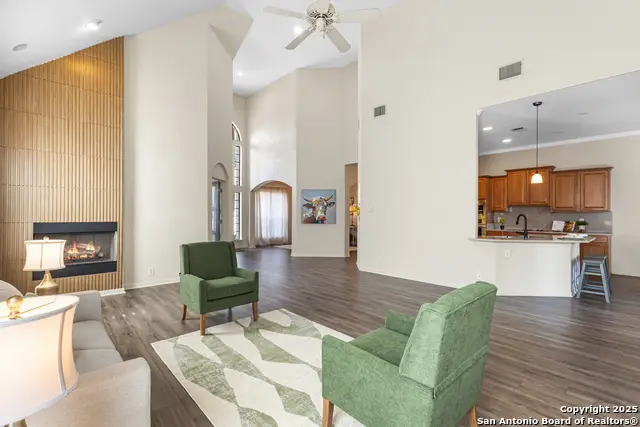 922 Serene Meadows, San Antonio, TX 78258 - Image #3