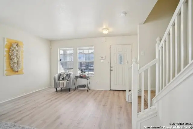 4726 Appaloosa, San Antonio, TX 78244 - Image #2