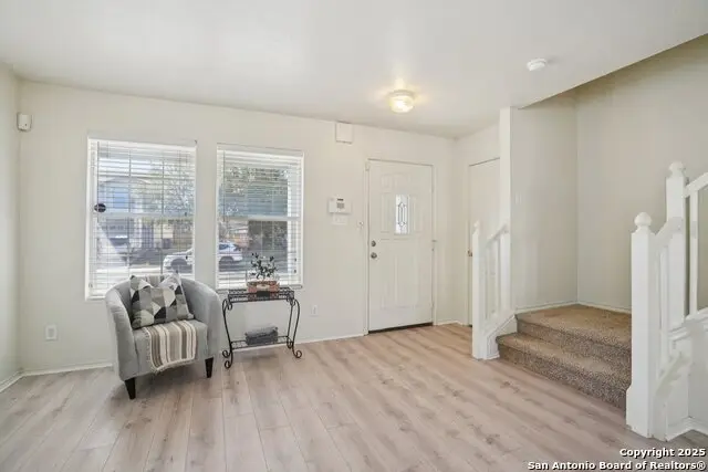 4726 Appaloosa, San Antonio, TX 78244 - Image #3