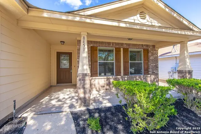 8451 Blackstone Cove, Converse, TX 78109 - Image #3