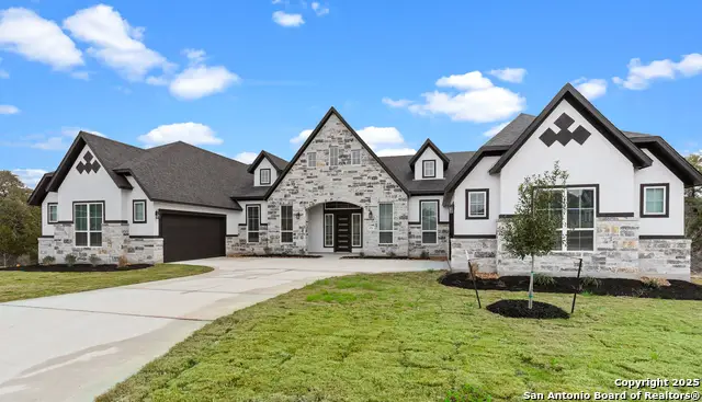 222 Raven Road, Castroville, TX 78009 - Image #3