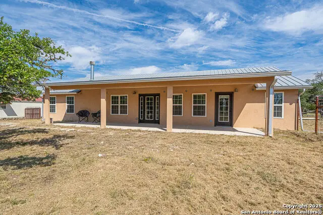 6415 Old Harper, Fredericksburg, TX 78624 - Image #1