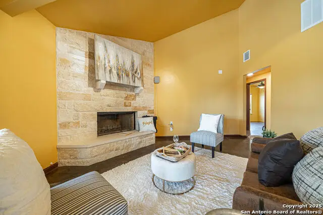 6415 Old Harper, Fredericksburg, TX 78624 - Image #2