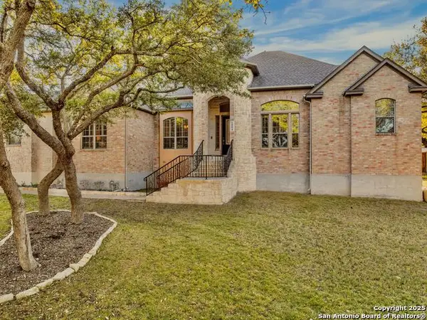 1504 Clementson, San Antonio, TX 78260