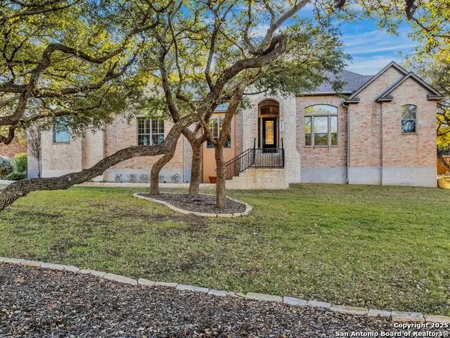 1504 Clementson, San Antonio, TX 78260 - Image #3