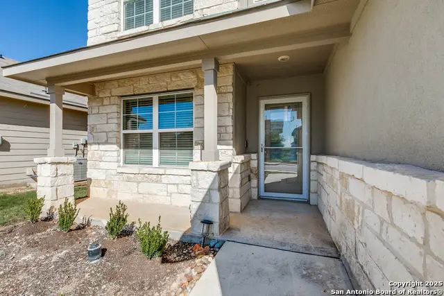 4843 Closed Grip, San Antonio, TX 78261 - Image #3