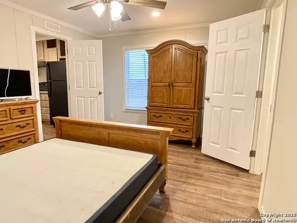 7970 1st, Somerset, TX 78069