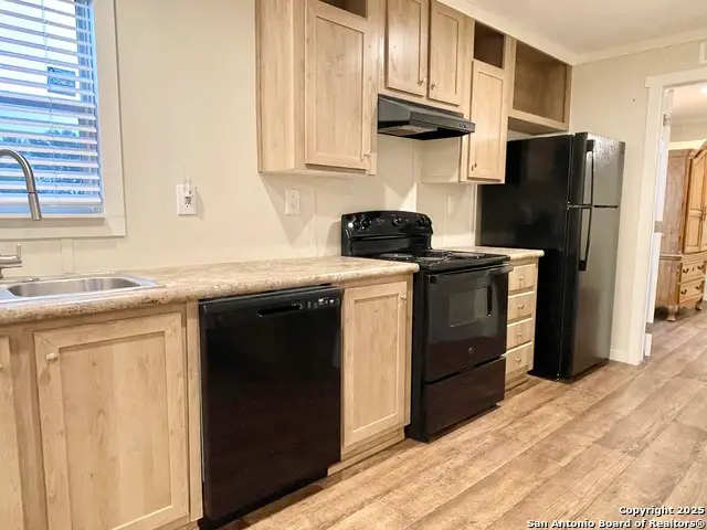 7970 1st, Somerset, TX 78069 - Image #2