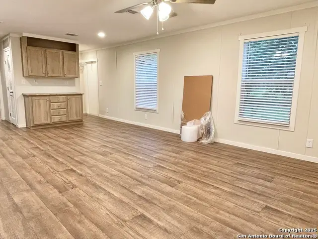 7970 1st, Somerset, TX 78069 - Image #3