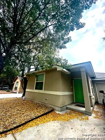 5430 Bright, San Antonio, TX 78240 - Image #1