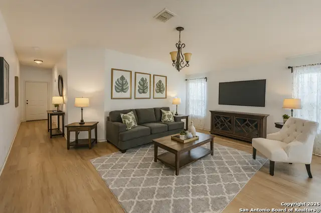 5430 Bright, San Antonio, TX 78240 - Image #2