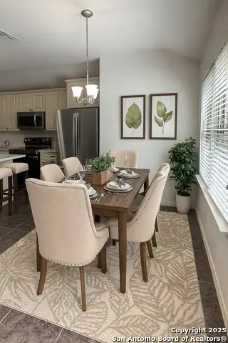5430 Bright, San Antonio, TX 78240 - Image #3