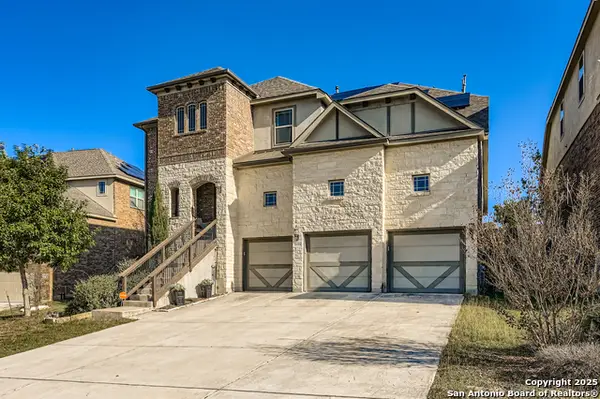 1606 Kosmas, San Antonio, TX 78245