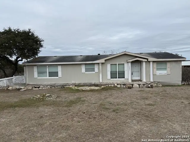 10080 Rebecca Creek, Spring Branch, TX 78070 - Image #1