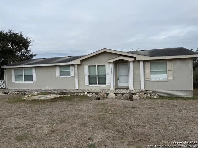 10080 Rebecca Creek, Spring Branch, TX 78070 - Image #2