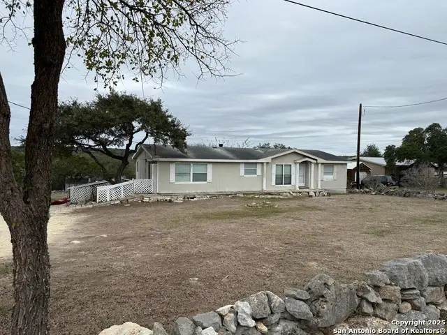 10080 Rebecca Creek, Spring Branch, TX 78070 - Image #3