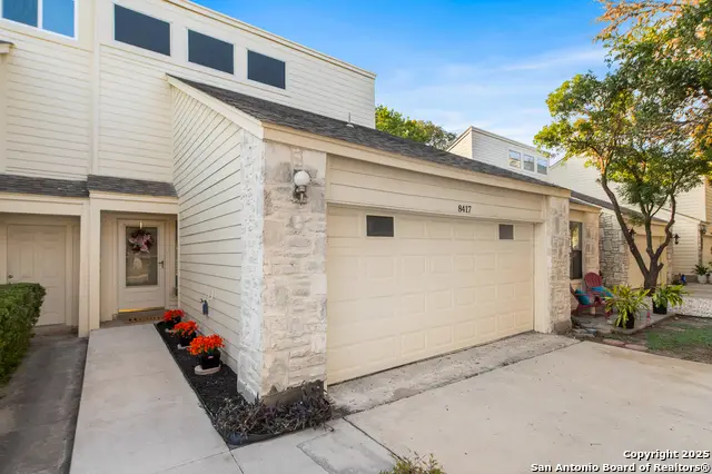 8417 Echo Creek, San Antonio, TX 78240 - Image #3