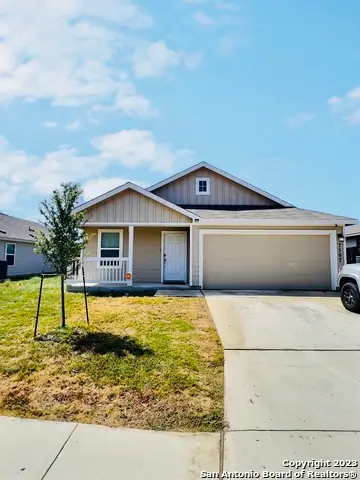 7507 Vista Grove, San Antonio, TX 78242 - Image #2