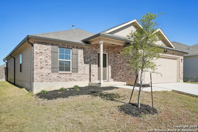 7019 Vista Loop, San Antonio, TX 78233 - Image #2