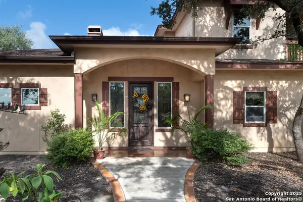 2581 Otter, New Braunfels, TX 78132