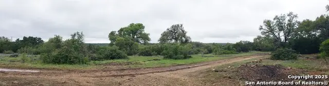 301 Rim Rock Ranch, San Marcos, TX 78666 - Image #3