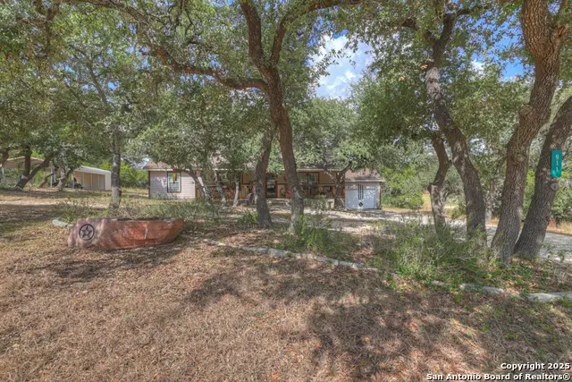 911 Heritage, Canyon Lake, TX 78133 - Image #3