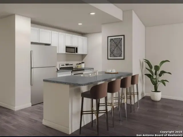 616 Mariposa Lane, Kenedy, TX 78119 - Image #2