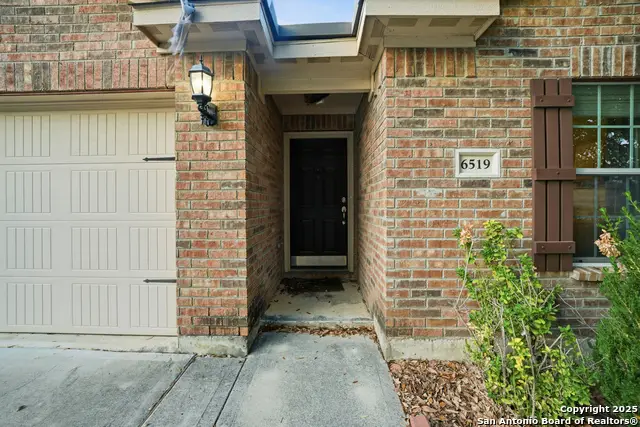 6519 Luckey, San Antonio, TX 78252 - Image #2