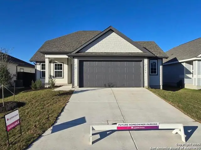 1208 Sweden, Seguin, TX 78155 - Image #2